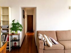 Sherwood Towers (D21), Apartment #564190961